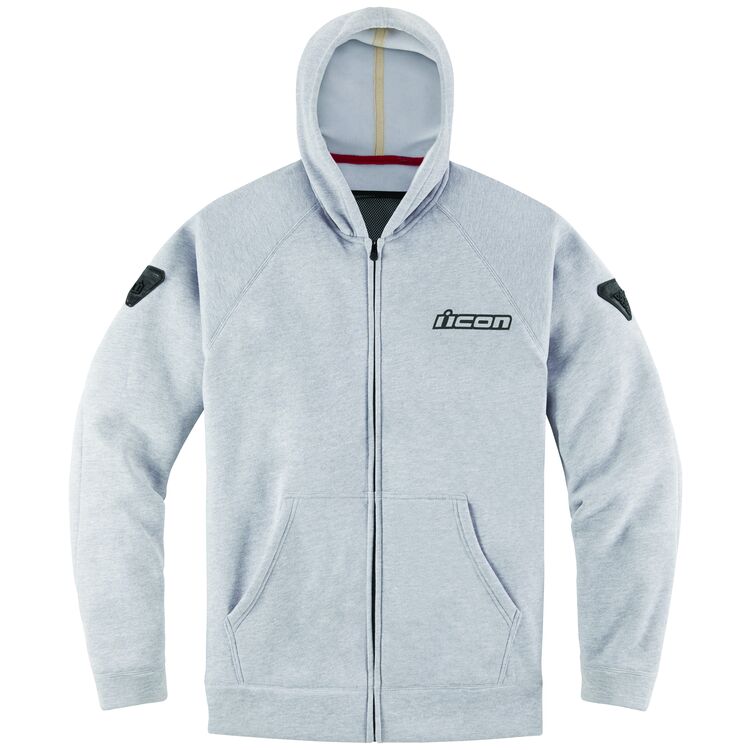icon_uparmor_hoody_grey_750x750