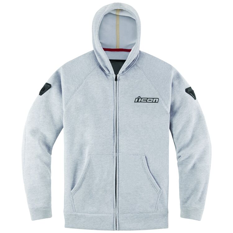 icon_uparmor_hoody_grey_md_incomplete_grey_750x750