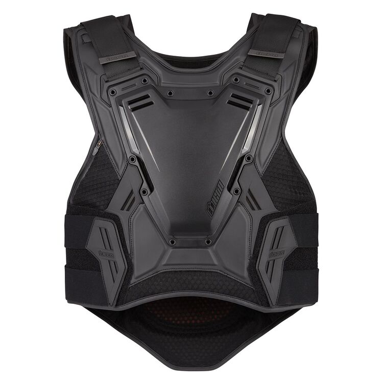 icon_vest_fld_armor3_stealth_black_750x750