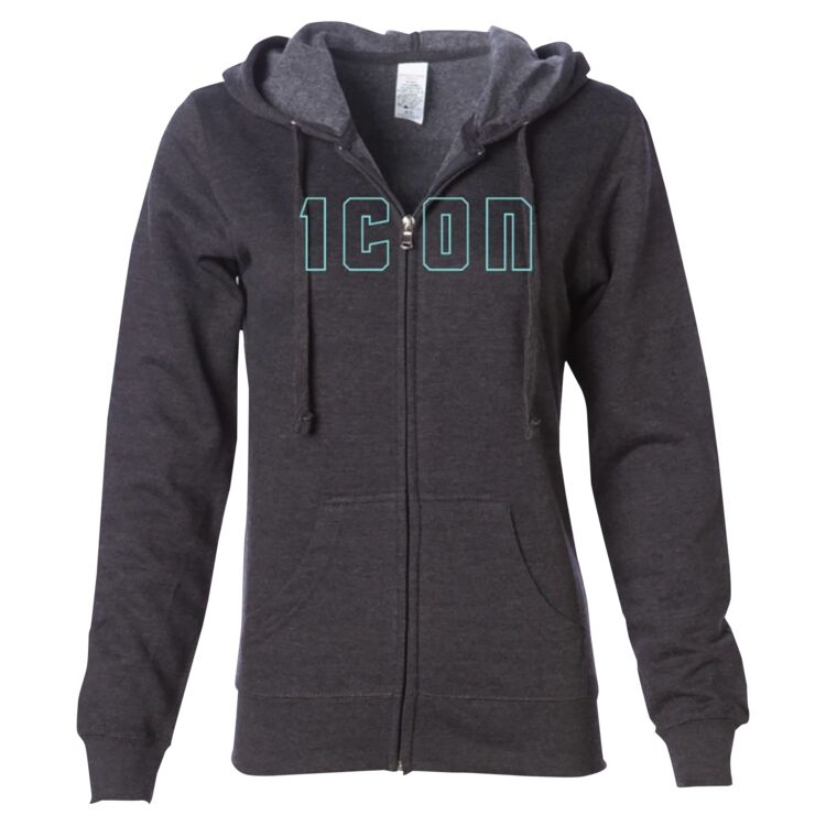 icon_womens_katstevens_hoodie_charcoal_750x750