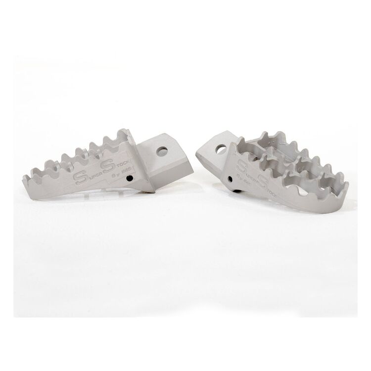 ims_super_stock_footpegs_honda125cc450cc20022022_stainless_steel_750x750