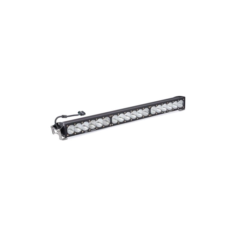 inch_led_light_bar_driving_combo_pattern_onx6_series_baja_designs_750x750