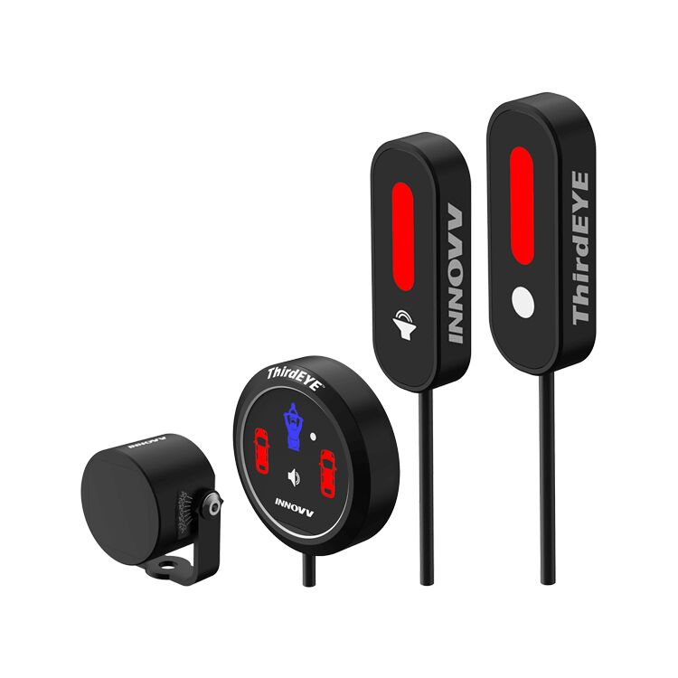innovv_thirdeye_blind_monitor_watch_version_750x750