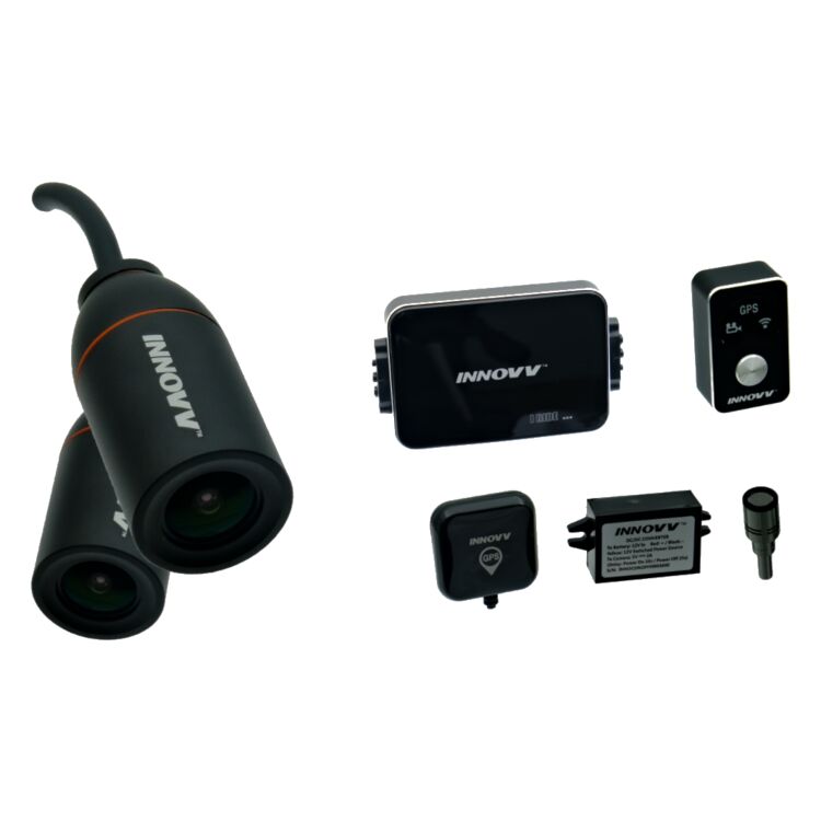 innovvk3_dash_cam_750x750