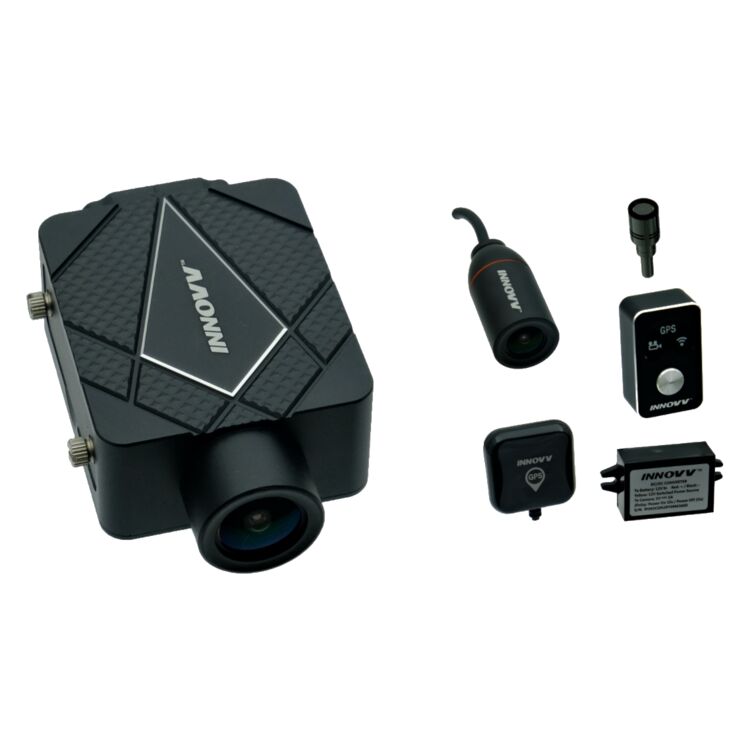 innovvk5_dash_cam_750x750