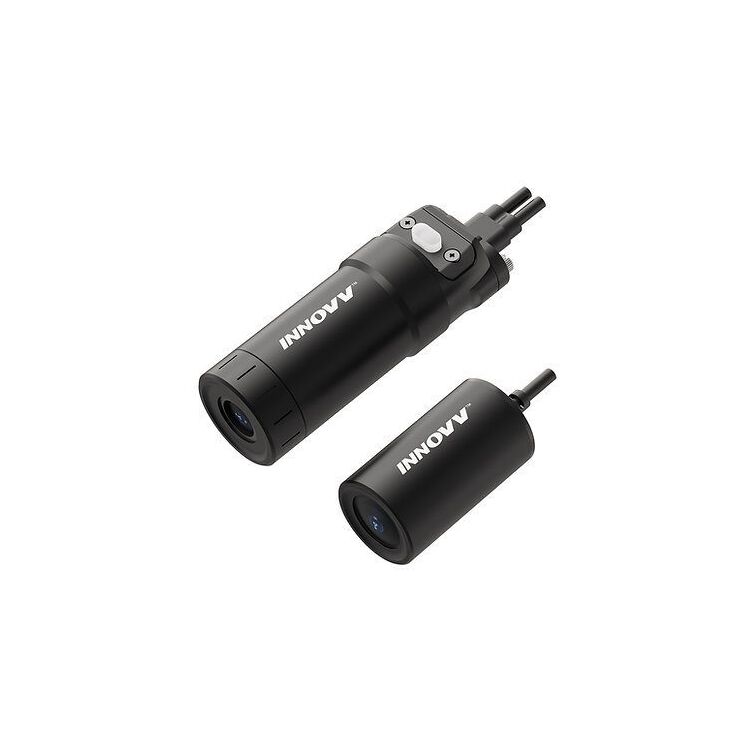 innovvk6_camera_moto_version_750x750