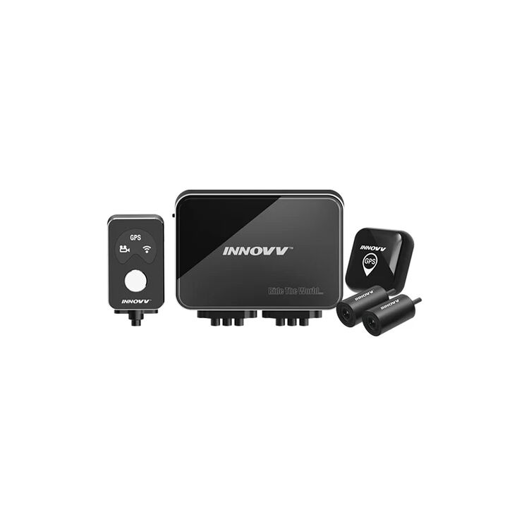 innovvk7_dash_cam_750x750