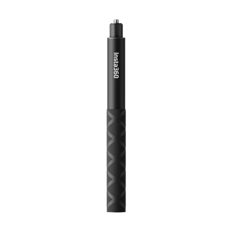 insta360114cm_invisible_selfie_stick_750x750