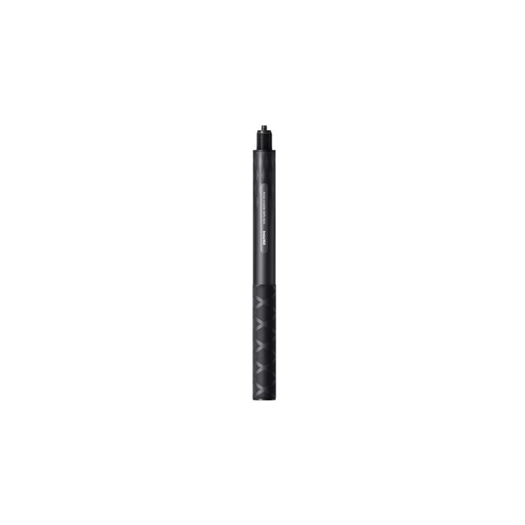 insta360_action_invisible_selfie_stick_750x750