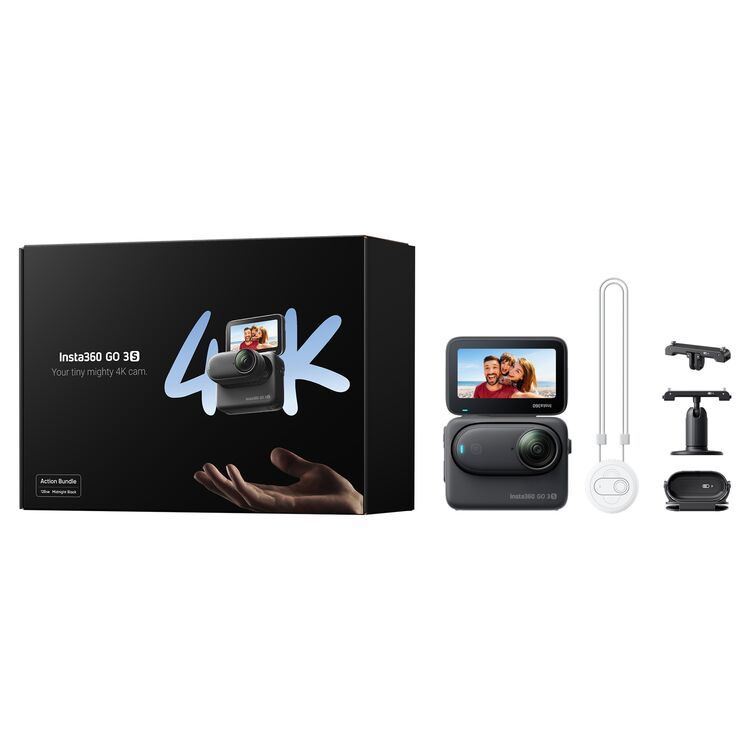 insta360_go3_s_action_bundle128_gb_750x750