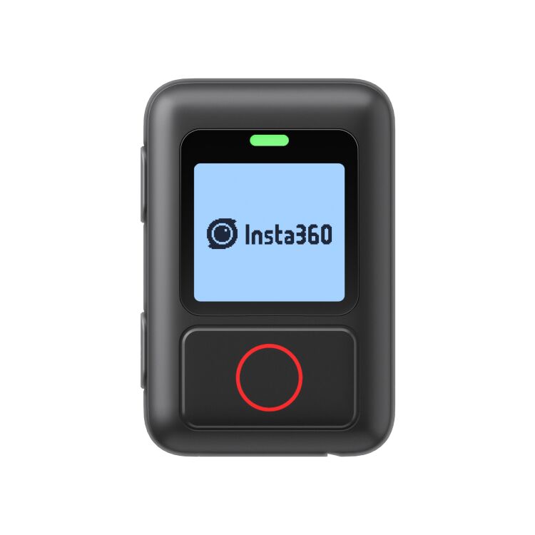insta360_gps_smart_remote_750x750