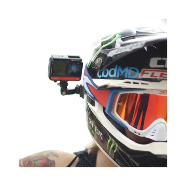 insta360_helmet_mount_bundle_750x750