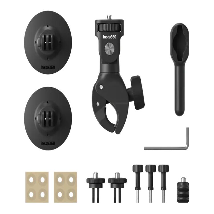 insta360_motorcycle_accessories_bundle_750x750