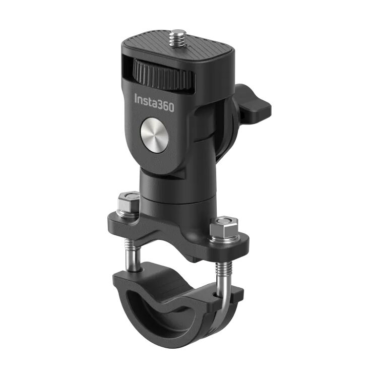 insta360_motorcycle_u_bolt_mount_750x750