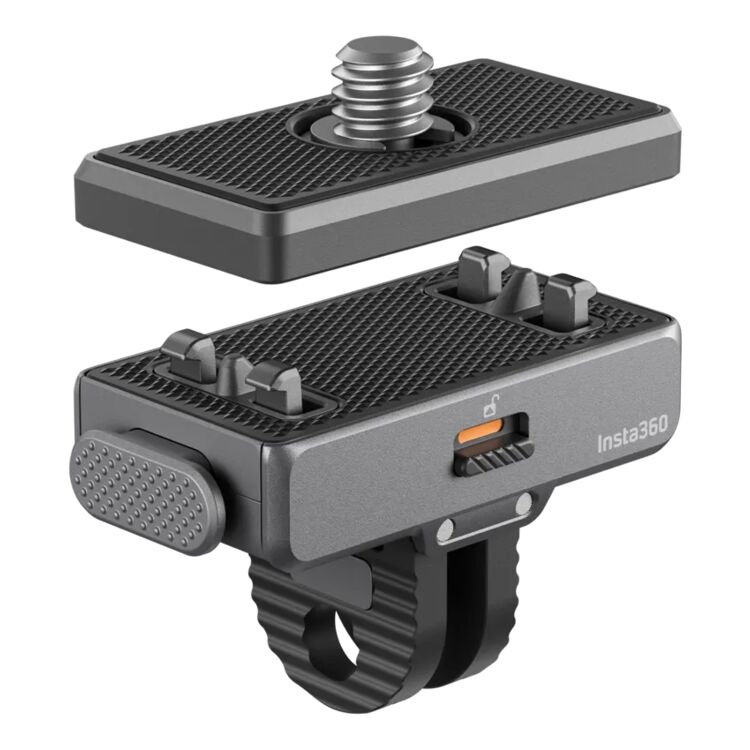 insta360_quick_release_mount20_750x750