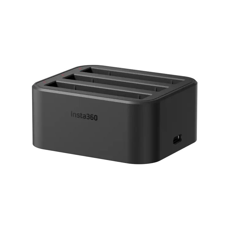 insta360_x3_fast_charge_hub_750x750