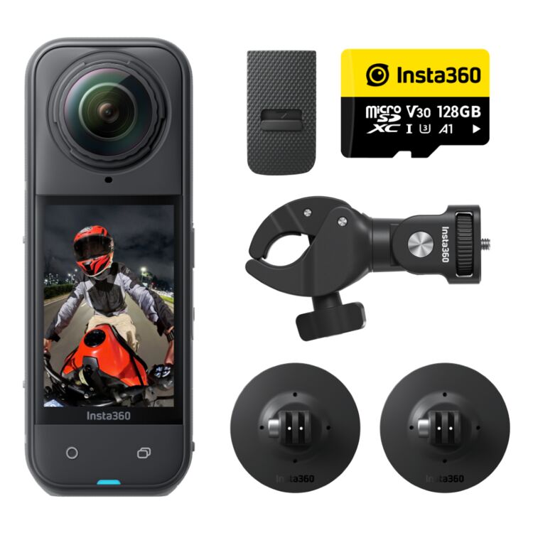 insta360_x5_motorcycle_multi_view_camera_bundle_750x750