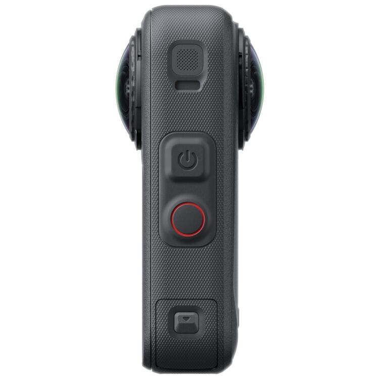 insta360_x6_motorcycle_camera_bundle_750x750