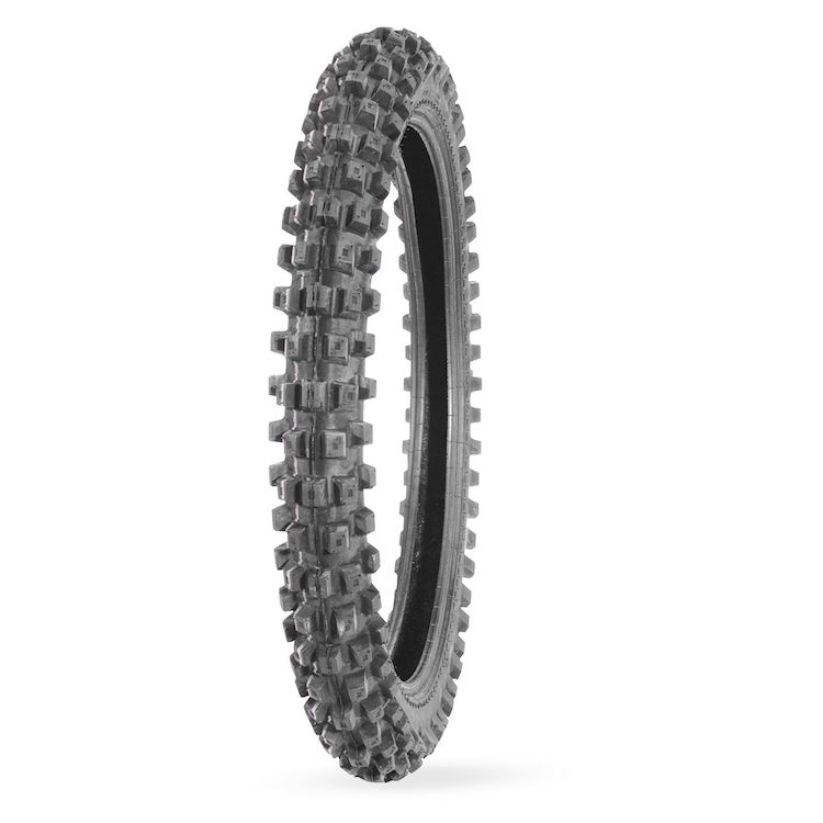 irc_enduro_tires_ve35_fve33_tires_front_750x750