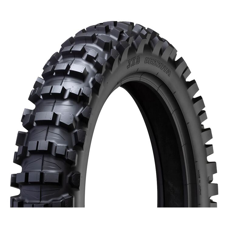 ircjx8_gekkota_tires_750x750