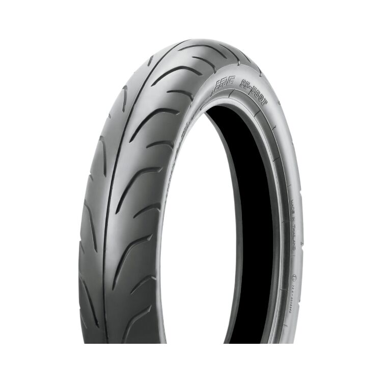 ircss560_front_motorcycle_tire90901446_p_750x750