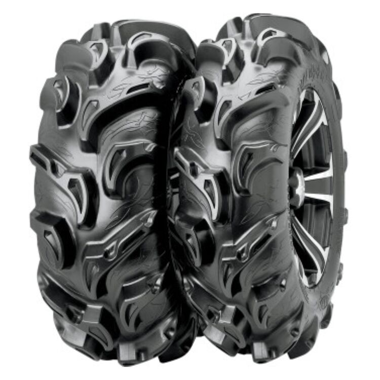 itp_mega_mayhem_tires_750x750