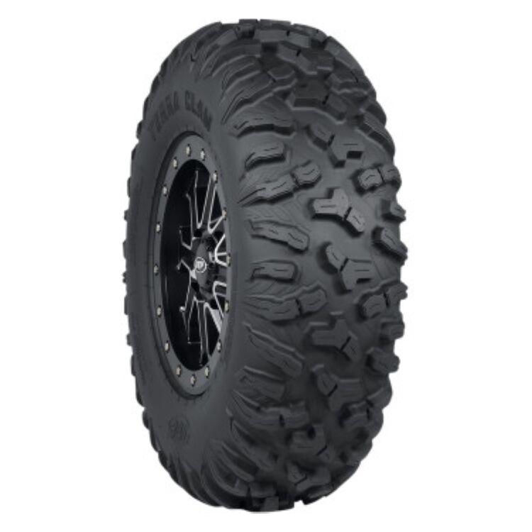 itp_terra_claw_tires_750x750