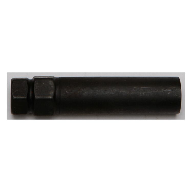 itp_tires_replacement_lug_nut_key_only_750x750