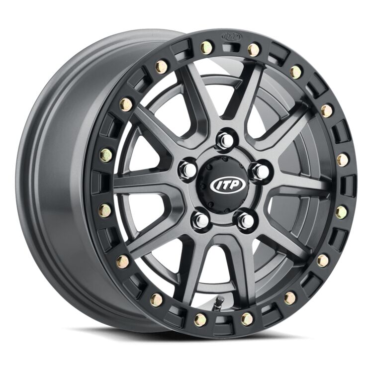 itp_tires_wheel_sd10_beadlock_wheel545_750x750