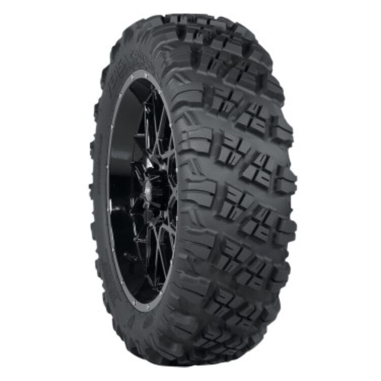 itp_versa_cross_v3_tires_750x750