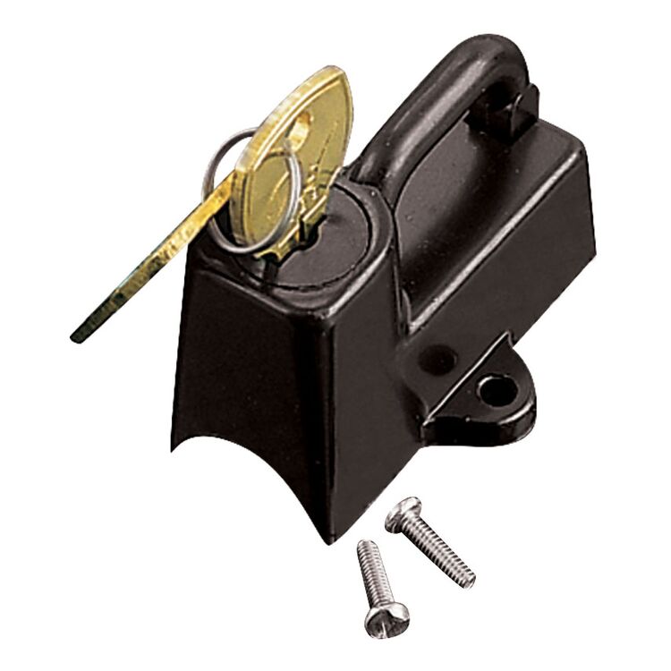 jp_cycles_helmet_lock_750x750