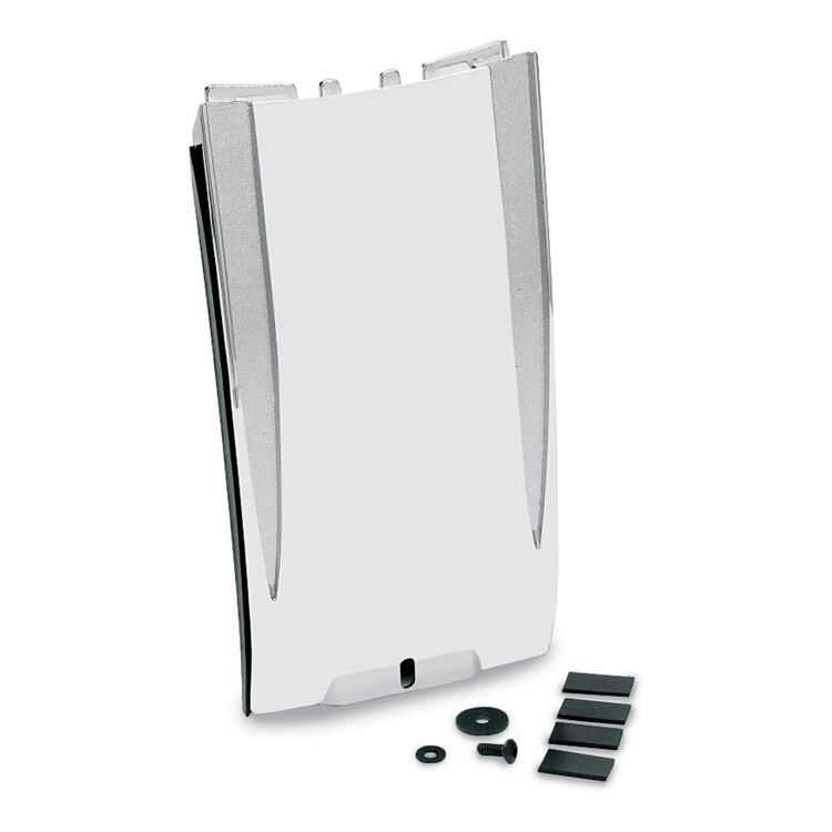jp_cycles_lower_dash_panel_for_harley_softail20002017_750x750