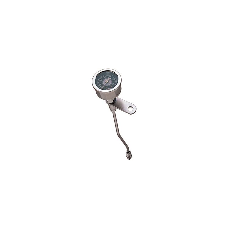 jp_cycles_oil_pressure_gauge_kit_750x750