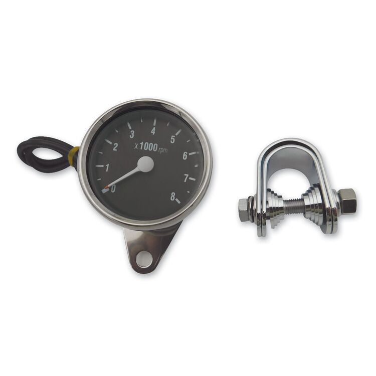 jp_cycles_white_face_electric_tachometer_for_harley_750x750