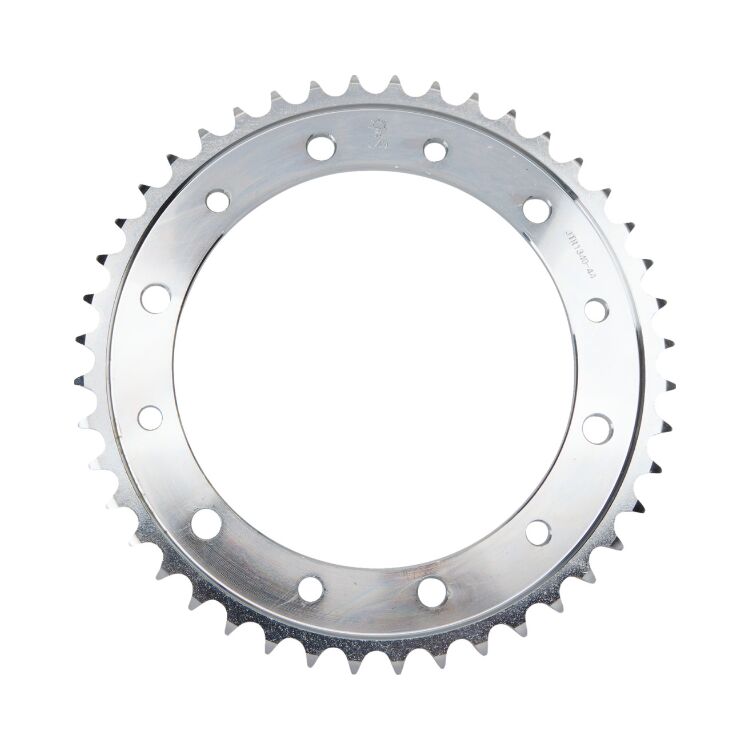 jt_sprockets530_steel_rear_sprocket_honda19902019_750x750