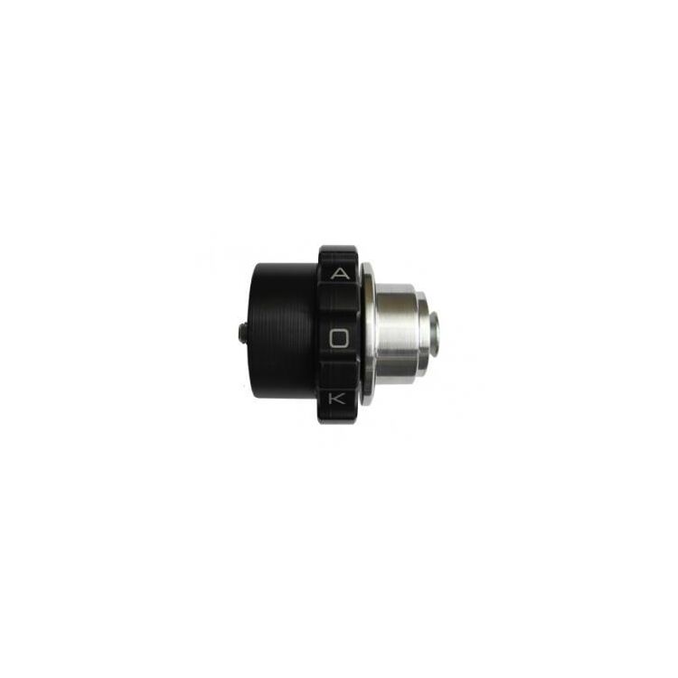 kaoko_throttle_stabilizer_triumph_thruxton_r20162020_type_b_black_previously_installed_type_b_750x750