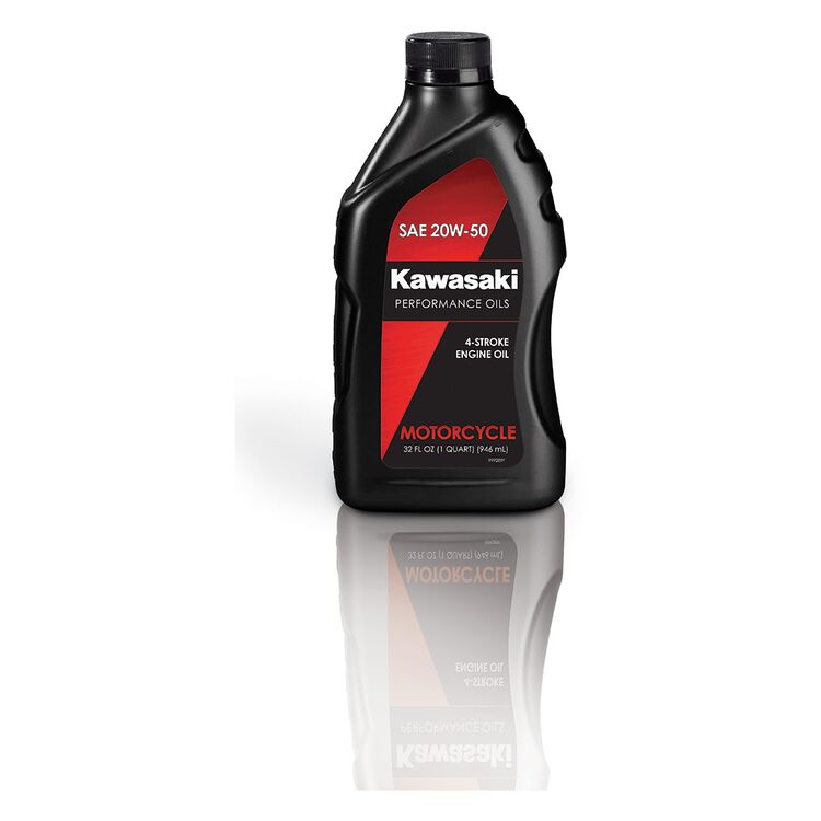 kawasaki_performance4_stroke_engine_oil_quart20_w50_750x750