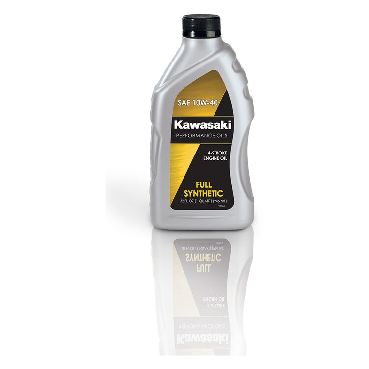 kawasaki_performance4_stroke_full_synthetic_oil_quart10_w40_750x750