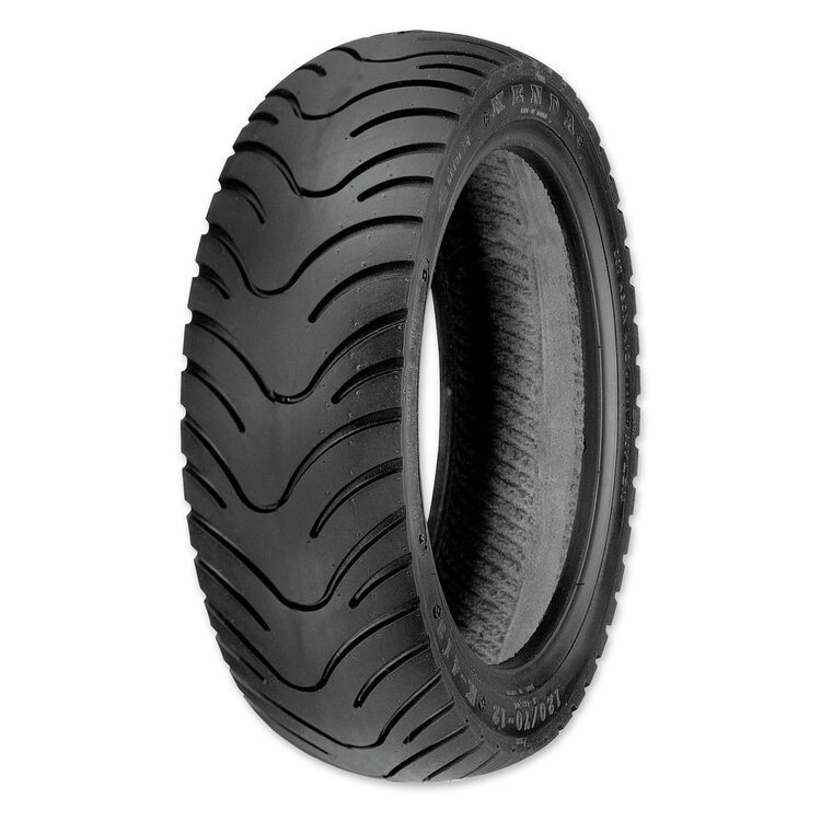 kenda_k413_frontor_rear_scooter_tires_750x750