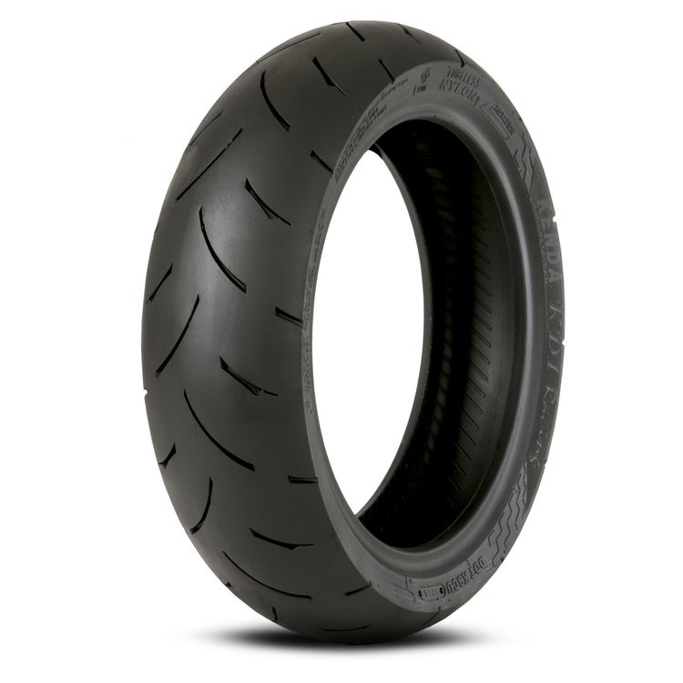 kenda_kd1_kwick_tires_750x750