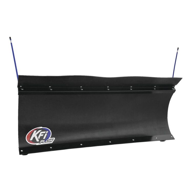 kfi_pro_poly_straight_plow_blade_750x750