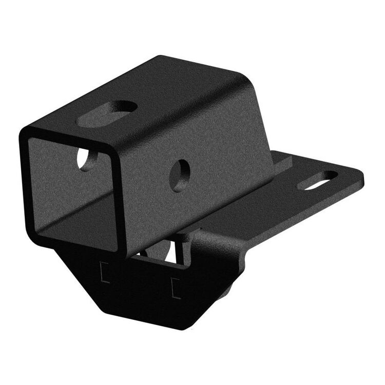 kfi_rear2_hitch_receiver_polaris_sportsman_hawkeye20052026_open_box_750x750