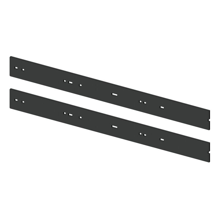 kfi_universal_wear_bar48_previously_installed_750x750