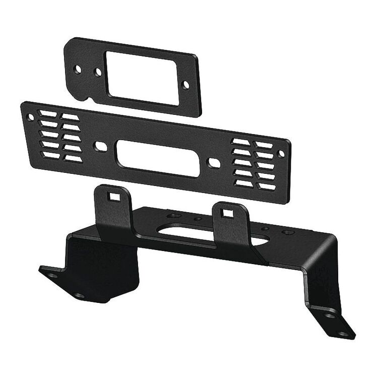 kfi_winch_mounts_polaris_ranger_etx400500570700800_diesel_ev20092021_previously_installed_750x750