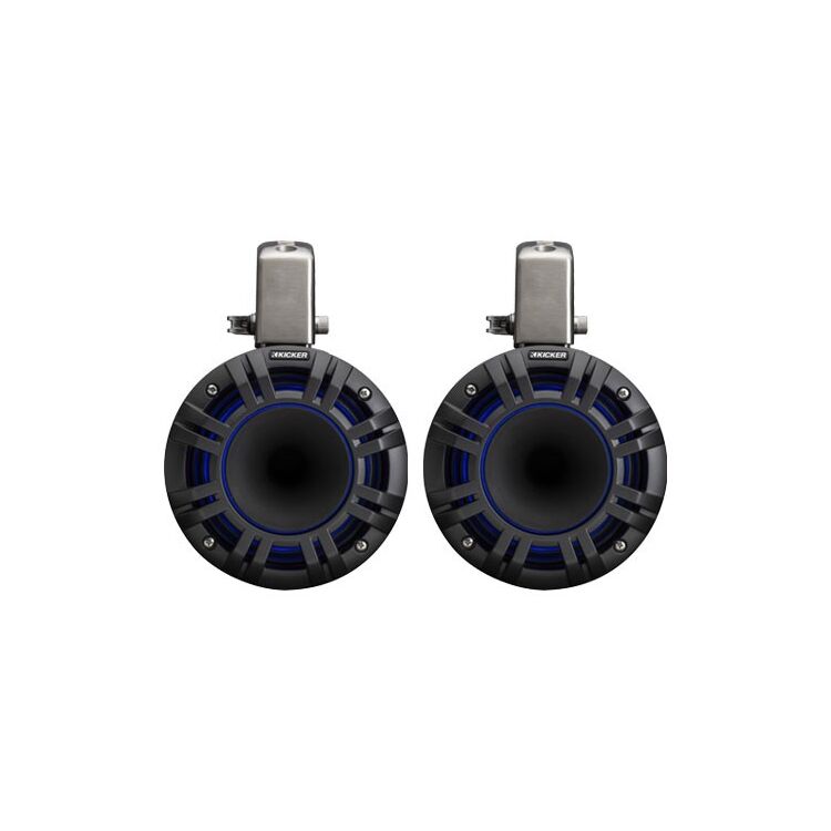 kicker_speakers_inch_horn_loaded_tower_system_65_750x750