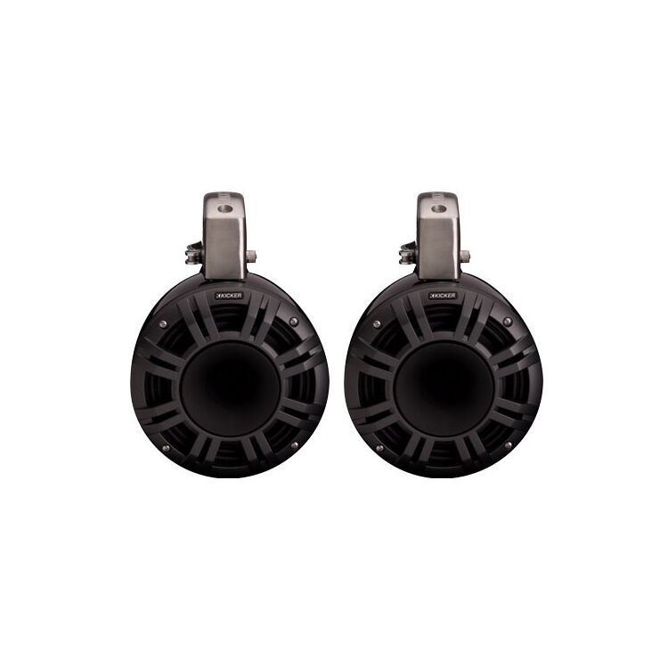 kicker_speakers_inch_horn_loaded_tower_system_750x750-3