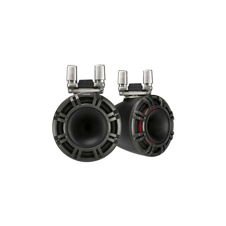 kicker_speakers_inch_horn_loaded_tower_system_750x750
