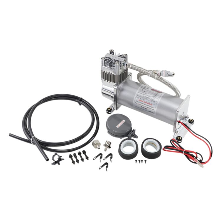 kleinn_heavy_duty_air_compressor_750x750