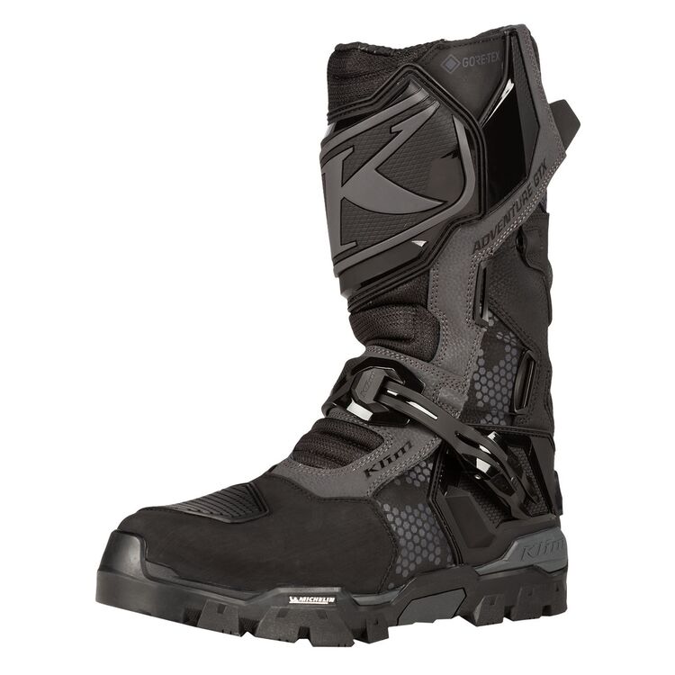 klim_adventure_gtx_boots_750x750