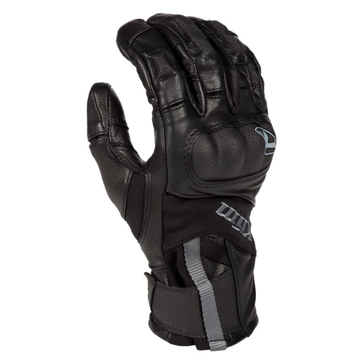 klim_adventure_gtx_short_gloves_black_750x750